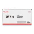 Canon Toner czarny (3010C002 / 057H)