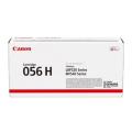 Canon Toner czarny (3008C002 / 056H)