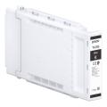 Epson Wkład atramentowy czarny (C13T41R540 / T41R5)