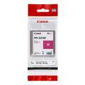 Canon Wkład atramentowy magenta (6265C001 / PFI031M)