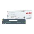 Xerox Toner czarny (zastępuje Canon 1242C002 / 6R03688)