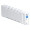 Epson Wkład atramentowy cyjan (C13T44J240 / T44J2)