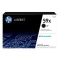 HP Toner czarny (CF259X / 59X)