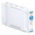 Epson Wkład atramentowy cyjan (C13T41R240 / T41R2)