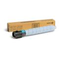 Xerox Toner cyjan (006R01747 / 6R01747)