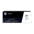 HP Toner cyjan (W2001A / 658A)