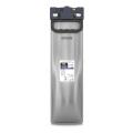 Epson Wkład atramentowy czarny (C13T05A100 / T05A1)