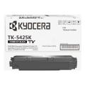 Kyocera Toner czarny (1T02Z20NL0 / TK5425K)