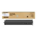 Sharp Toner czarny (BPGT70BA)
