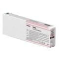 Epson Wkład atramentowy magenta zdjęcia (C13T55K60N / T55K600)