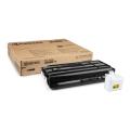 Kyocera Toner czarny (1T02ZS0NL0 / TK7235)