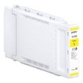 Epson Wkład atramentowy żółty (C13T41R440 / T41R4)