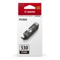 Canon Wkład atramentowy czarny (6117C001 / PGI530PGBK)