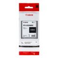Canon Wkład atramentowy czarny matowy (3488C001 / PFI030MBK)