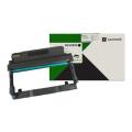 Lexmark Bęben (B220Z00 / 0B220Z00)