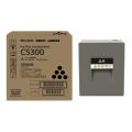 Ricoh Toner czarny (828597 / 828601)