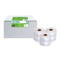 Dymo Etykiety (2093094)
