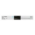 Canon Toner cyjan (3767C002 / CEXV58LC)