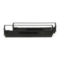 Epson Taśma barwiąca czarny (C13S015646 / 7753) (Podwójne opakowanie)