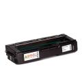Ricoh Toner czarny (408340 / TYPEMC250H)