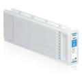 Epson Wkład atramentowy cyjan (C13T69420N / T6942)