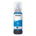 Epson Wkład atramentowy cyjan (C13T09B240 / 107)