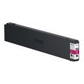 Epson Wkład atramentowy magenta (C13T02Y300 / T02Y3)