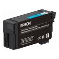 Epson Wkład atramentowy cyjan (C13T40D240 / T40)
