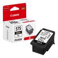 Canon Wkład atramentowy czarny (5437C001 / PG575XL) (high capacity)