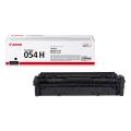 Canon Toner czarny (3028C002 / 054H)