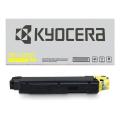 Kyocera Toner żółty (1T02YJANL0 / TK5370Y)