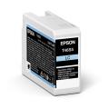 Epson Wkład atramentowy cyjanowe zdjęcie (C13T46S500 / T46S5)