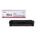 Canon Toner cyjan (3027C002 / 054H)