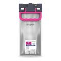 Epson Wkład atramentowy magenta (C13T05A30N / T05A)