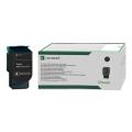 Lexmark Toner czarny (24B7181 / 024B7181)