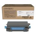 Ricoh Toner czarny (418447 / TYPEP501H)