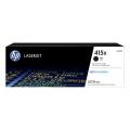 HP Toner czarny (W2030X / 415X)