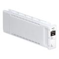 Epson Wkład atramentowy czarne zdjęcie (C13T44J140 / T44J1)