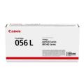 Canon Toner czarny (3006C002 / 056L)