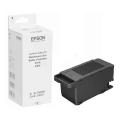 Epson Pojemnik na resztki zużytego tonera (C12C934591)