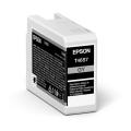Epson Wkład atramentowy szary (C13T46S700 / T46S7)