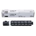 Canon Toner czarny (3760C002 / CEXV59)