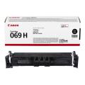 Canon Toner czarny (5098C002 / 069H) (high capacity)