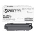 Kyocera Toner czarny (1T02Z10NL0 / TK5390K)