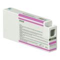 Epson Wkład atramentowy magenta zdjęcia (C13T54X60N / T54X600)