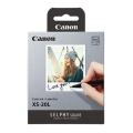 Canon Etykiety (4119C002 / XS20L)