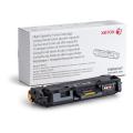 Xerox Toner czarny (106R04347 / 106R4347)