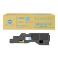 Konica Minolta Toner cyjan (AE1Y450 / TNP92C)