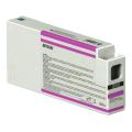 Epson Wkład atramentowy magenta (C13T54X30N / T54X300)