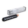 Canon Toner czarny (3641C001 / T07)
